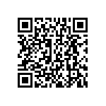 HDWM-25-01-S-D-330 QRCode