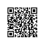 HDWM-25-51-L-S-250 QRCode