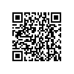 HDWM-25-51-T-D-290 QRCode