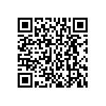 HDWM-25-52-S-D-305 QRCode