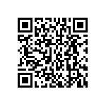 HDWM-25-52-T-D-305 QRCode