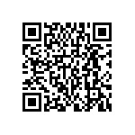 HDWM-25-53-G-D-280-SM-A QRCode