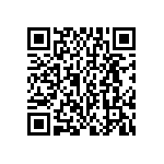 HDWM-25-53-G-D-355-SM QRCode