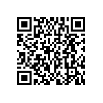 HDWM-25-53-G-S-250-SM QRCode