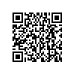 HDWM-25-53-G-S-280-SM QRCode