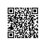 HDWM-25-53-L-D-200 QRCode