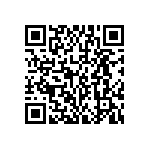 HDWM-25-53-L-D-281-SM QRCode