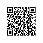 HDWM-25-53-L-S-250 QRCode