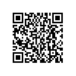 HDWM-25-53-S-D-250-SM-P QRCode