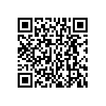 HDWM-25-53-S-D-300 QRCode