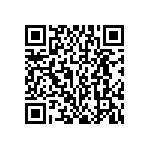 HDWM-25-53-S-D-385-SM QRCode