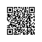 HDWM-25-54-G-D-250 QRCode