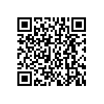 HDWM-25-54-G-D-307 QRCode