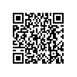 HDWM-25-54-G-S-250-SM QRCode