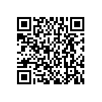 HDWM-25-54-S-D-250-SM QRCode