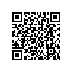 HDWM-25-54-S-D-400 QRCode