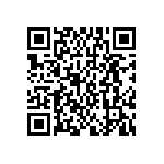 HDWM-25-55-G-D-250-SM QRCode