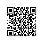 HDWM-25-55-L-D-370-SM QRCode