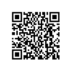 HDWM-25-55-S-D-250-SM-A QRCode