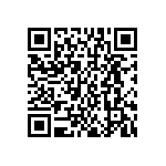 HDWM-25-55-S-D-250 QRCode