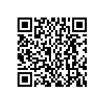 HDWM-25-55-S-D-355-SM QRCode