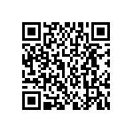 HDWM-25-56-G-D-385-SM QRCode