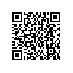 HDWM-25-56-G-S-250-SM QRCode