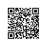 HDWM-25-56-L-D-250-SM QRCode