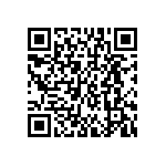 HDWM-25-56-L-S-250 QRCode