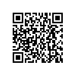 HDWM-25-57-G-D-200 QRCode