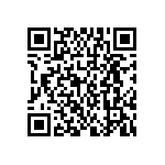 HDWM-25-57-G-D-280-SM QRCode