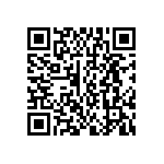 HDWM-25-57-G-D-330-SM QRCode