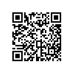 HDWM-25-57-G-D-410 QRCode