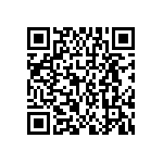 HDWM-25-57-G-S-280-SM QRCode