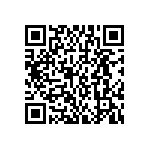 HDWM-25-57-L-D-250-SM QRCode