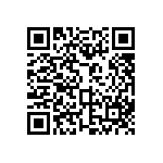 HDWM-25-57-L-D-320-SM QRCode