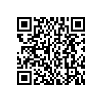 HDWM-25-57-L-D-375-SM QRCode