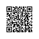 HDWM-25-57-L-D-430-SM-P QRCode