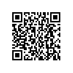 HDWM-25-57-S-D-530 QRCode