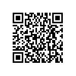 HDWM-25-58-L-D-250-SM QRCode