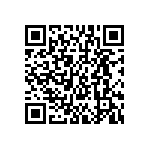 HDWM-25-58-L-S-250 QRCode