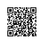 HDWM-25-58-S-D-200 QRCode