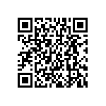 HDWM-25-58-S-D-250 QRCode