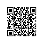 HDWM-25-58-S-D-374-SM-A-P QRCode