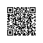 HDWM-25-58-S-D-475-SM-A QRCode