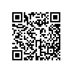 HDWM-25-59-G-D-200 QRCode