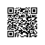 HDWM-25-59-G-D-375-SM QRCode