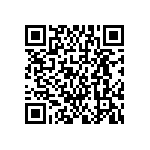 HDWM-25-59-G-D-400-SM QRCode