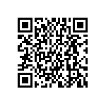 HDWM-25-59-G-D-450-SM-LC QRCode