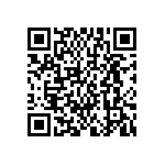 HDWM-25-59-G-D-475-SM-A QRCode